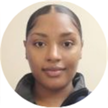 Jodeon Davis, PT, DPT