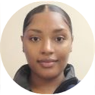 Jodeon Davis, PT, DPT