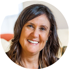 Jodi Greenblatt, LMFT