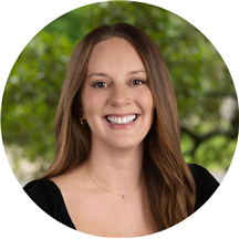 Jodi Miller, LPC Associate