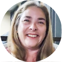 Jodi Rabkin-Turner, LMHC