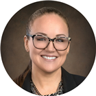 All provider availability