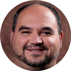 All provider availability