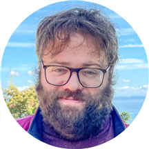 Joe Williams, LSWAIC