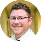 Joel Kazinec, PA-C, MMS