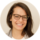 All provider availability