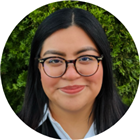 Johana Lastor Montes, LMHC