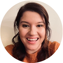 Johanna Crespin, LCSW