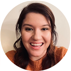 Johanna Crespin, LCSW