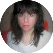 Johanna De Benedetto, LAC, MEd, LPC