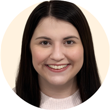 Johanna Janik, MSW, LSW