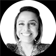 Johanna Navarro-Perez, LCSW