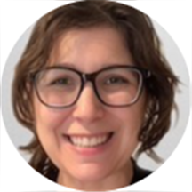 Johanna Neumann, LCSW