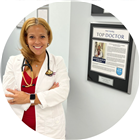 All provider availability