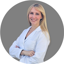 Johanna Young, PA-C, MBA, MSPA