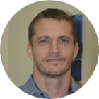 All provider availability