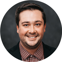 John Barrett, LPC, MS