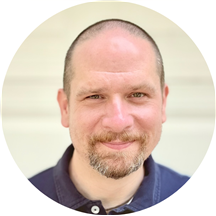 John Bartholomay, LSW