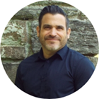 All provider availability