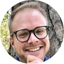 John Charles Barnett, LPC