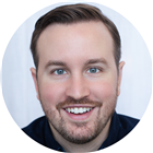 All provider availability