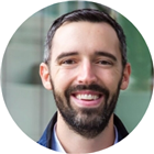 All provider availability