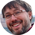 John Cranmer, APRN, MSN