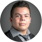 All provider availability