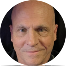 John DeVivo, LMSW, MSW