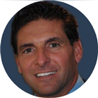 All provider availability