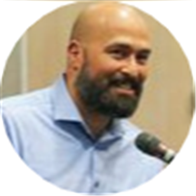 John Gonzalez, NP, Broaddus, TX | Adult Nurse Practitioner