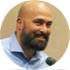 All provider availability