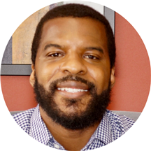 John Granger II, LCSW