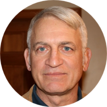 John Jaworski, MA, LMHC