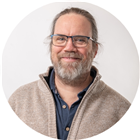 All provider availability