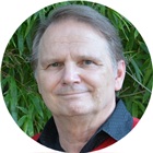 John Joslin, LPC - S