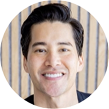 John Kelly, LMFT Associate