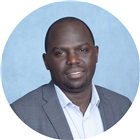 All provider availability