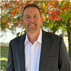 John M. O'Brien, LPCC