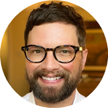 John Moletress, LPC, MA