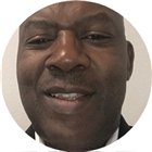 All provider availability