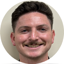 John Mulligan, PT, DPT