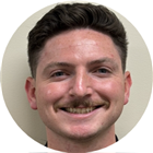 John Mulligan, PT, DPT