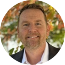 John O’Brien, LPCC