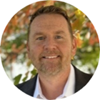 John O’Brien, LPCC