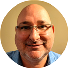 John Paul Cabrera, LCSW