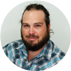 All provider availability