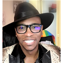 John S. Wilks-Young Jr, LMHC