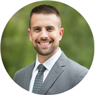 All provider availability