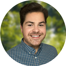 John Watkins, NCC, LPC Associate